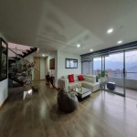Apartamento en Venta en Loma De Las Brujas, Envigado — miniatura 3