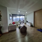 Apartamento en Venta en Loma De Las Brujas, Envigado — miniatura 4