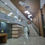 Apartamento en Venta en Loma De Las Brujas, Envigado — miniatura 5