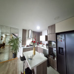 Apartamento en Venta en Loma De Las Brujas, Envigado — miniatura 6