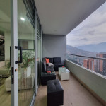 Apartamento en Venta en Loma De Las Brujas, Envigado — miniatura 7