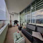 Apartamento en Venta en Loma De Las Brujas, Envigado — miniatura 8