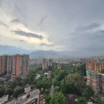 Apartamento en Venta en Loma De Las Brujas, Envigado — miniatura 9