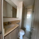 Apartamento en Venta en Marinilla, Marinilla — miniatura 10
