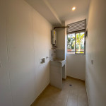 Apartamento en Venta en Marinilla, Marinilla — miniatura 11