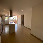 Apartamento en venta en Marinilla, Marinilla