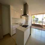 Apartamento en Venta en Marinilla, Marinilla — miniatura 2