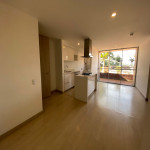 Apartamento en Venta en Marinilla, Marinilla — miniatura 3