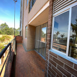Apartamento en Venta en Marinilla, Marinilla — miniatura 4