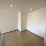 Apartamento en Venta en Marinilla, Marinilla — miniatura 5