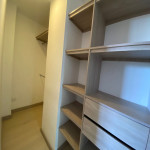 Apartamento en Venta en Marinilla, Marinilla — miniatura 6
