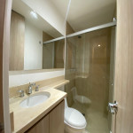 Apartamento en Venta en Marinilla, Marinilla — miniatura 7