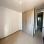 Apartamento en Venta en Marinilla, Marinilla — miniatura 8