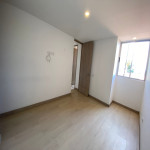 Apartamento en Venta en Marinilla, Marinilla — miniatura 9