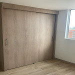 Apartamento en Venta en Fontibón, Rionegro — miniatura 11