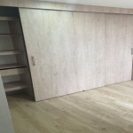 Apartamento en Venta en Fontibón, Rionegro — miniatura 13
