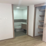 Apartamento en Venta en Fontibón, Rionegro — miniatura 12