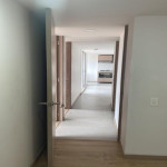 Apartamento en Venta en Fontibón, Rionegro — miniatura 14