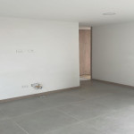 Apartamento en Venta en Fontibón, Rionegro — miniatura 15