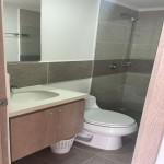 Apartamento en Venta en Fontibón, Rionegro — miniatura 16