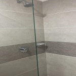 Apartamento en Venta en Fontibón, Rionegro — miniatura 17