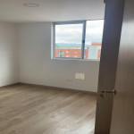 Apartamento en Venta en Fontibón, Rionegro — miniatura 18
