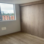 Apartamento en Venta en Fontibón, Rionegro — miniatura 19