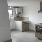 Apartamento en Venta en Fontibón, Rionegro — miniatura 20
