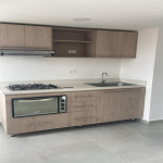 Apartamento en Venta en Fontibón, Rionegro — miniatura 2