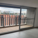 Apartamento en Venta en Fontibón, Rionegro — miniatura 3