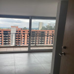 Apartamento en Venta en Fontibón, Rionegro — miniatura 4