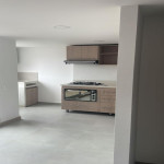 Apartamento en Venta en Fontibón, Rionegro — miniatura 5