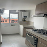 Apartamento en Venta en Fontibón, Rionegro — miniatura 6