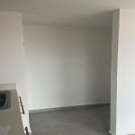 Apartamento en Venta en Fontibón, Rionegro — miniatura 7