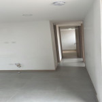 Apartamento en Venta en Fontibón, Rionegro — miniatura 8
