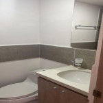 Apartamento en Venta en Fontibón, Rionegro — miniatura 9