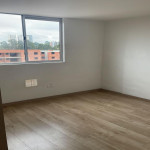 Apartamento en Venta en Fontibón, Rionegro — miniatura 10