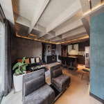 Apartamento en Venta en Castropol, Medellín — miniatura 10