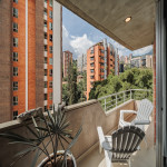 Apartamento en Venta en Castropol, Medellín — miniatura 11