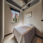 Apartamento en Venta en Castropol, Medellín — miniatura 14
