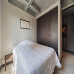 Apartamento en Venta en Castropol, Medellín — miniatura 15