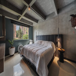 Apartamento en Venta en Castropol, Medellín — miniatura 17