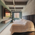 Apartamento en Venta en Castropol, Medellín — miniatura 18