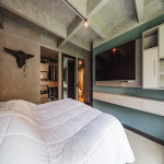 Apartamento en Venta en Castropol, Medellín — miniatura 19