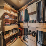 Apartamento en Venta en Castropol, Medellín — miniatura 20