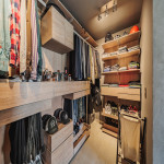 Apartamento en Venta en Castropol, Medellín — miniatura 21