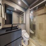 Apartamento en Venta en Castropol, Medellín — miniatura 22