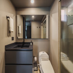 Apartamento en Venta en Castropol, Medellín — miniatura 23