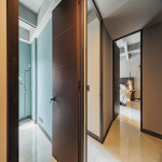 Apartamento en Venta en Castropol, Medellín — miniatura 24
