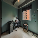 Apartamento en Venta en Castropol, Medellín — miniatura 25